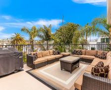 United States California San Clemente vacation rental compare prices direct by owner 27440832