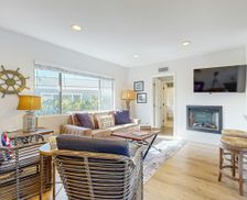 United States California San Clemente vacation rental compare prices direct by owner 142770