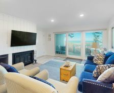 United States Michigan Glen Arbor vacation rental compare prices direct by owner 25042771