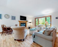 United States Michigan Glen Arbor vacation rental compare prices direct by owner 33222305