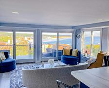 United States Maine Ogunquit vacation rental compare prices direct by owner 24991587