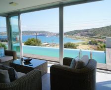 Turkey Çeşme İzmir vacation rental compare prices direct by owner 28729259