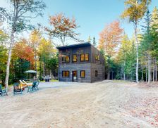 United States Maine Lamoine vacation rental compare prices direct by owner 24934765