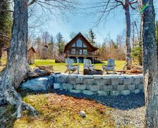 United States Maine Rockwood vacation rental compare prices direct by owner 27134623