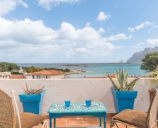 Italy Sardegna Porto San Paolo vacation rental compare prices direct by owner 26595038