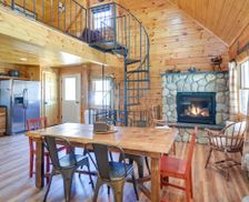 United States New Hampshire Rumney vacation rental compare prices direct by owner 27302167