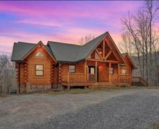 United States West Virginia Slatyfork vacation rental compare prices direct by owner 26564005