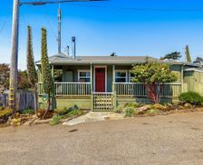 United States California Bodega Bay vacation rental compare prices direct by owner 26530842