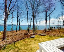 United States Maine Brooklin vacation rental compare prices direct by owner 28975978