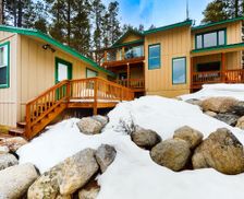 United States Colorado Grand Lake vacation rental compare prices direct by owner 27525030