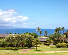 United States Hawaii Lahaina vacation rental compare prices direct by owner 29244312