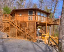 United States West Virginia White Sulphur Springs vacation rental compare prices direct by owner 29140887
