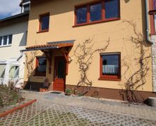 Germany Sachsen Chemnitz vacation rental compare prices direct by owner 25264083