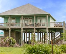 United States Texas Bolivar Peninsula vacation rental compare prices direct by owner 26559649