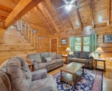 United States Tennessee Gatlinburg vacation rental compare prices direct by owner 26618975