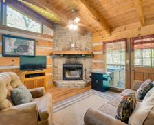 United States Tennessee Gatlinburg vacation rental compare prices direct by owner 26632711