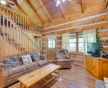 United States Tennessee Gatlinburg vacation rental compare prices direct by owner 26561612