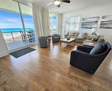 United States Florida Fort Walton Beach vacation rental compare prices direct by owner 379791