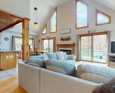 United States New Hampshire Woodstock vacation rental compare prices direct by owner 28530883