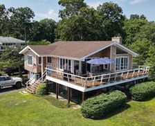 United States New York Hampton Bays vacation rental compare prices direct by owner 28756242