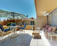 United States California Palm Springs vacation rental compare prices direct by owner 29096757