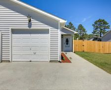 United States North Carolina Hubert vacation rental compare prices direct by owner 27303523