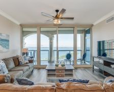 United States Florida Pensacola Beach vacation rental compare prices direct by owner 26595115