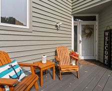 United States Wisconsin Baileys Harbor vacation rental compare prices direct by owner 28794579