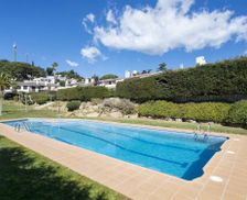 Spain Catalunya Tossa de Mar vacation rental compare prices direct by owner 28686529