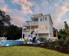 United States Florida Mary Esther vacation rental compare prices direct by owner 28085105