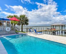United States Florida St. Augustine vacation rental compare prices direct by owner 26598974