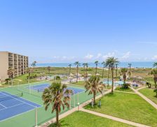 United States Texas South Padre Island vacation rental compare prices direct by owner 27652124