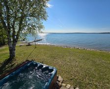 United States Michigan Drummond vacation rental compare prices direct by owner 26559661