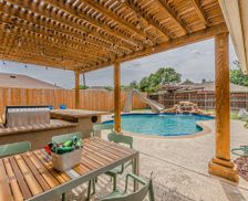 United States Texas Allen vacation rental compare prices direct by owner 28641280