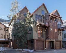 United States Colorado Telluride vacation rental compare prices direct by owner 27829411