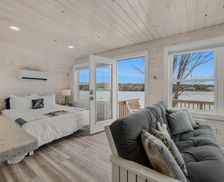 United States Maine Gouldsboro vacation rental compare prices direct by owner 36076235