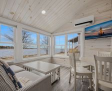 United States Maine Gouldsboro vacation rental compare prices direct by owner 35690806