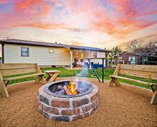 United States Arkansas Rogers vacation rental compare prices direct by owner 28855622