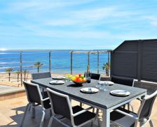 Spain Catalunya L'Escala vacation rental compare prices direct by owner 27892118