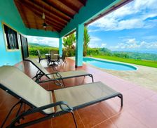 Costa Rica Provincia de Puntarenas Chontales vacation rental compare prices direct by owner 27916416