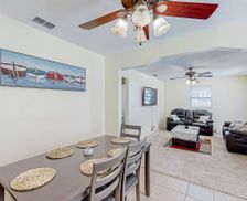 United States Florida Tampa vacation rental compare prices direct by owner 28711497