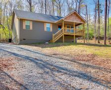 United States Georgia Ellijay vacation rental compare prices direct by owner 27184864