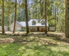 United States Oregon Rhododendron vacation rental compare prices direct by owner 27732552
