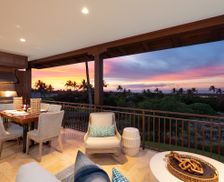 United States Hawaii Kailua-Kona vacation rental compare prices direct by owner 26549562