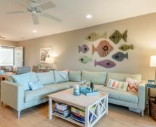 United States South Carolina Seabrook Island vacation rental compare prices direct by owner 28874451