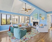 United States South Carolina Seabrook Island vacation rental compare prices direct by owner 29075286