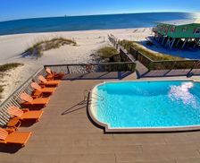 United States Alabama Gulf Shores vacation rental compare prices direct by owner 26541978