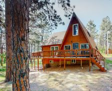 United States South Dakota Sturgis vacation rental compare prices direct by owner 27487943