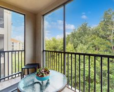 United States Florida Davenport vacation rental compare prices direct by owner 28206247