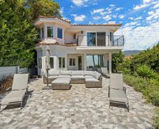 United States California Malibu vacation rental compare prices direct by owner 27645203